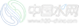 中國水網(wǎng)