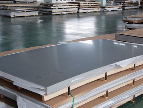 影響304不銹鋼板價(jià)格的因素什么？