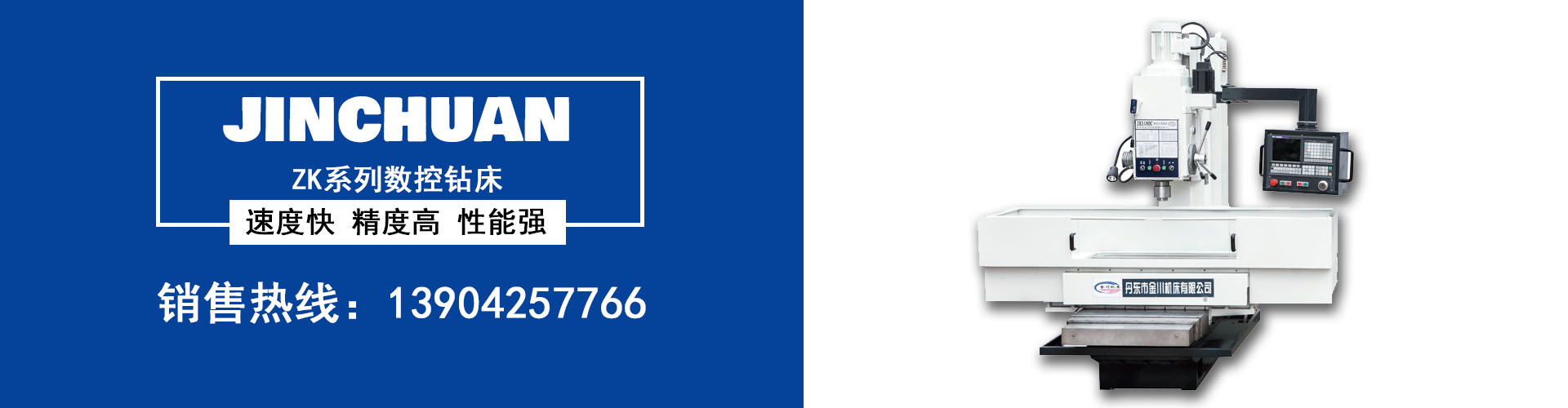 304不銹鋼焊管,201不銹鋼焊管